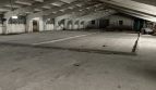 Rent - Dry warehouse, 1000 sq.m., Romankov - 1
