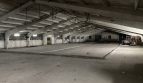 Rent - Dry warehouse, 1000 sq.m., Romankov - 5