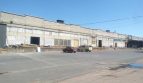 Аренда - Теплый склад, 11000 кв.м., г. Чернигов - 5