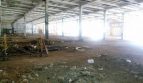 Rent - Warm warehouse, 11000 sq.m., Chernihiv - 8