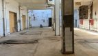 Rent - Dry warehouse, 550 sq.m., Dnipro - 1