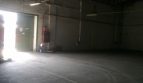 Rent - Dry warehouse, 2300 sq.m., Kiev - 1