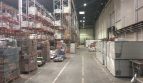 Rent - Dry warehouse, 1000 sq.m., Lviv - 5