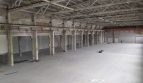Rent - Unheated warehouse, 1120 sq.m., Lviv - 2