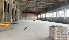 Rent - Unheated warehouse, 1120 sq.m., Lviv - 4