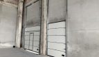 Rent - Unheated warehouse, 1120 sq.m., Lviv - 5