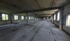 Rent - Dry warehouse, 1600 sq.m., Glevakha - 1
