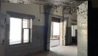 Rent - Dry warehouse, 550 sq.m., Dnipro - 4