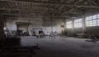 Rent - Dry warehouse, 900 sq.m., Shatsk - 1