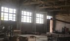 Rent - Dry warehouse, 900 sq.m., Shatsk - 3