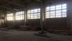 Rent - Dry warehouse, 900 sq.m., Shatsk - 4