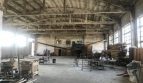 Rent - Dry warehouse, 900 sq.m., Shatsk - 6