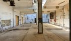 Rent - Dry warehouse, 550 sq.m., Dnipro - 5