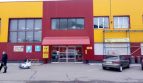 Sale - Warm warehouse, 4714 sq.m., Khmelnitsky - 1