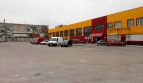 Sale - Warm warehouse, 4714 sq.m., Khmelnitsky - 2