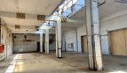 Rent - Dry warehouse, 550 sq.m., Dnipro - 7