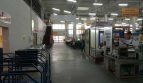 Sale - Warm warehouse, 4714 sq.m., Khmelnitsky - 3