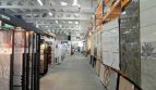 Sale - Warm warehouse, 4714 sq.m., Khmelnitsky - 4