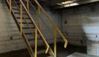 Rent - Dry warehouse, 550 sq.m., Dnipro - 8