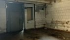 Rent - Dry warehouse, 550 sq.m., Dnipro - 9