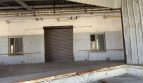 Rent - Dry warehouse, 550 sq.m., Dnipro - 10