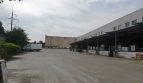 Rent - Dry warehouse, 1700 sq.m., Kiev - 17