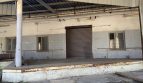 Rent - Dry warehouse, 550 sq.m., Dnipro - 11