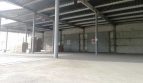 Rent - Dry warehouse, 1700 sq.m., Kiev - 15