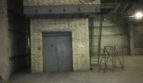 Rent - Dry warehouse, 1700 sq.m., Kiev - 9
