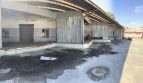 Rent - Dry warehouse, 550 sq.m., Dnipro - 12