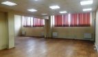 Rent - Warm warehouse, 687 sq.m., Kiev - 10