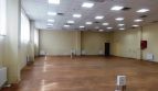 Rent - Warm warehouse, 687 sq.m., Kiev - 12