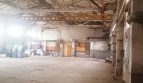 Rent - Dry warehouse, 510 sq.m., Schaslyve - 1