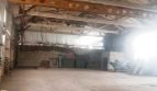 Rent - Dry warehouse, 510 sq.m., Schaslyve - 3
