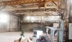 Rent - Dry warehouse, 510 sq.m., Schaslyve - 4