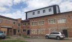 Rent - Dry warehouse, 4000 sq.m., Lubny - 1