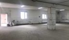 Rent - Dry warehouse, 4000 sq.m., Lubny - 2