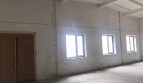 Rent - Dry warehouse, 4000 sq.m., Lubny - 3