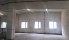Rent - Dry warehouse, 4000 sq.m., Lubny - 4