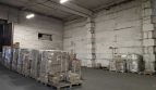 Rent - Dry warehouse, 750 sq.m., Dnipro - 3