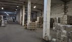 Rent - Dry warehouse, 750 sq.m., Dnipro - 4