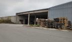 Rent - Dry warehouse, 750 sq.m., Dnipro - 8
