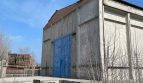 Sale - Dry warehouse, 740 sq.m., Novomoskovsk - 4