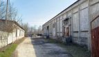 Sale - Dry warehouse, 740 sq.m., Novomoskovsk - 5