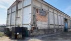 Sale - Dry warehouse, 740 sq.m., Novomoskovsk - 6