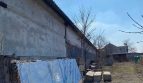 Sale - Dry warehouse, 1800 sq.m., Orlovshchina - 5