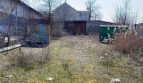 Продаж - Сухий склад, 1800 кв.м., м Орловщина - 8