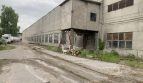 Rent - Dry warehouse, 1750 sq.m., Brovary - 3