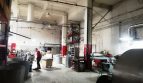 Rent - Dry warehouse, 1030 sq.m., Kiev - 9