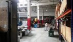 Rent - Dry warehouse, 1030 sq.m., Kiev - 6